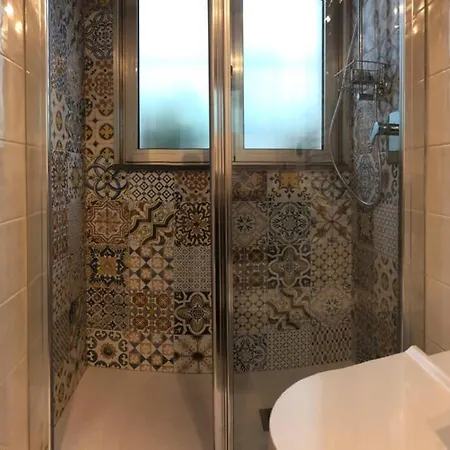 Monolocale Ad Un Passo Dal Mare Apartment Lido di Jesolo